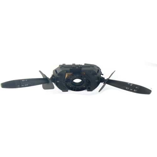 DOBLO PALIO FAR SINYAL SİLECEK KOLU  Ürün Görseli